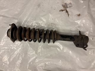 bontott SUZUKI WAGON R PLUS Jobb első Gólyaláb (Lengécsillapító, Rugó)