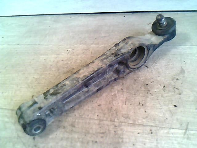 bontott SUZUKI WAGON R PLUS Jobb első Lengőkar