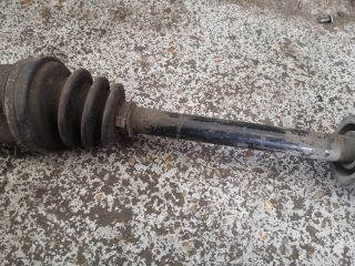 bontott SUZUKI WAGON R PLUS Jobb Féltengely