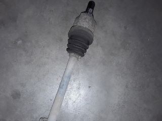 bontott SUZUKI WAGON R PLUS Jobb Féltengely