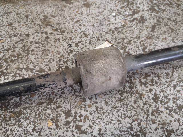 bontott SUZUKI WAGON R PLUS Jobb Féltengely