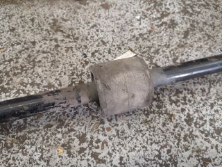 bontott SUZUKI WAGON R PLUS Jobb Féltengely