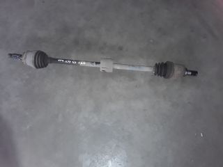 bontott SUZUKI WAGON R PLUS Jobb Féltengely