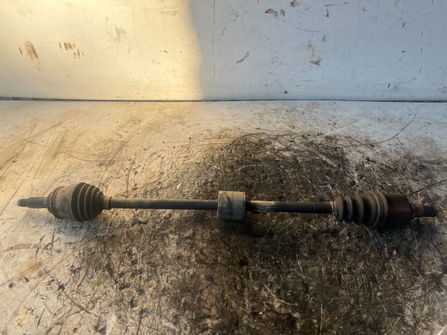 bontott SUZUKI WAGON R PLUS Jobb Féltengely