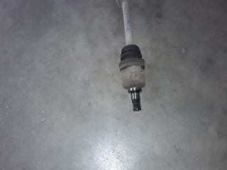 bontott SUZUKI WAGON R PLUS Jobb Féltengely