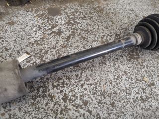 bontott SUZUKI WAGON R PLUS Jobb Féltengely