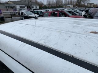 bontott SUZUKI WAGON R PLUS Jobb hátsó Lengéscsillapító