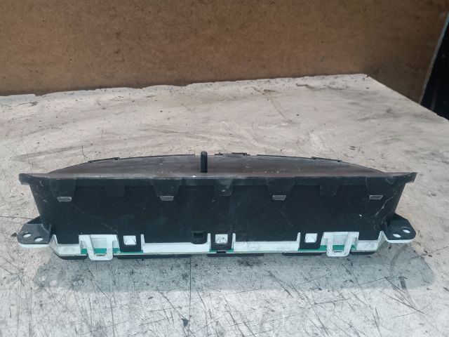 bontott SUZUKI WAGON R PLUS Kilométeróra