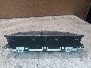 bontott SUZUKI WAGON R PLUS Kilométeróra