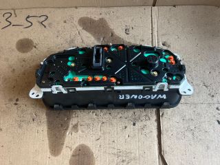 bontott SUZUKI WAGON R PLUS Kilométeróra