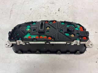 bontott SUZUKI WAGON R PLUS Kilométeróra