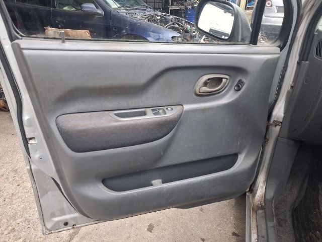 bontott SUZUKI WAGON R PLUS Kilométeróra