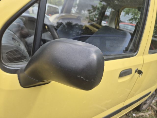 bontott SUZUKI WAGON R PLUS Kilométeróra