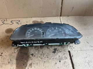 bontott SUZUKI WAGON R PLUS Kilométeróra