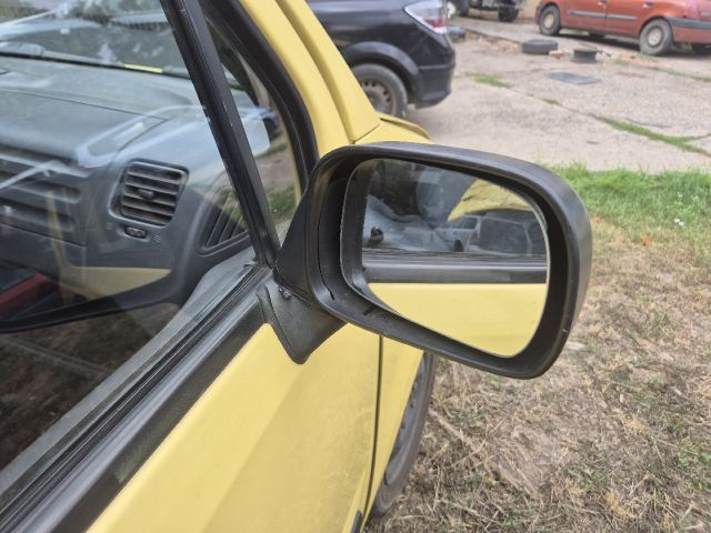 bontott SUZUKI WAGON R PLUS Kilométeróra