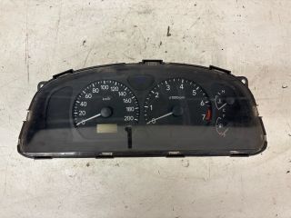 bontott SUZUKI WAGON R PLUS Kilométeróra