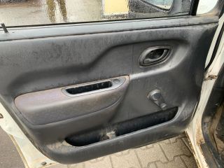 bontott SUZUKI WAGON R PLUS Kilométeróra