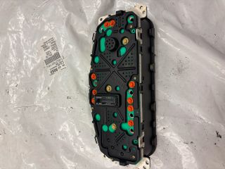 bontott SUZUKI WAGON R PLUS Kilométeróra