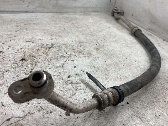 bontott SUZUKI WAGON R PLUS Klíma Cső