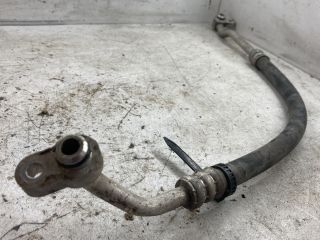 bontott SUZUKI WAGON R PLUS Klíma Cső