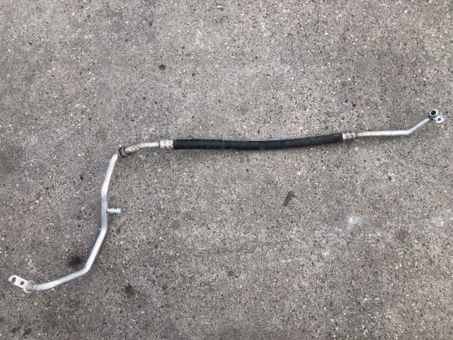 bontott SUZUKI WAGON R PLUS Klíma Cső