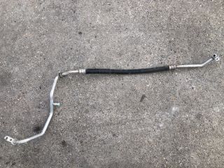 bontott SUZUKI WAGON R PLUS Klíma Cső