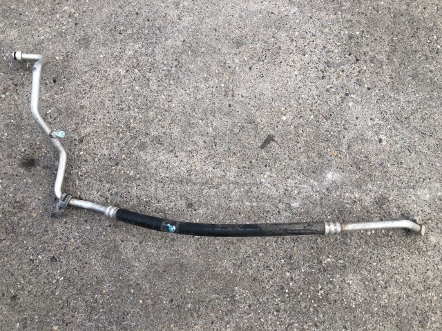 bontott SUZUKI WAGON R PLUS Klíma Cső