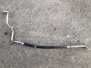 bontott SUZUKI WAGON R PLUS Klíma Cső