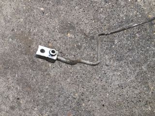 bontott SUZUKI WAGON R PLUS Klíma Cső