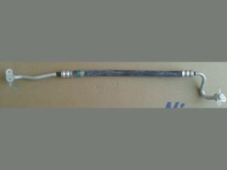 bontott SUZUKI WAGON R PLUS Klíma Cső