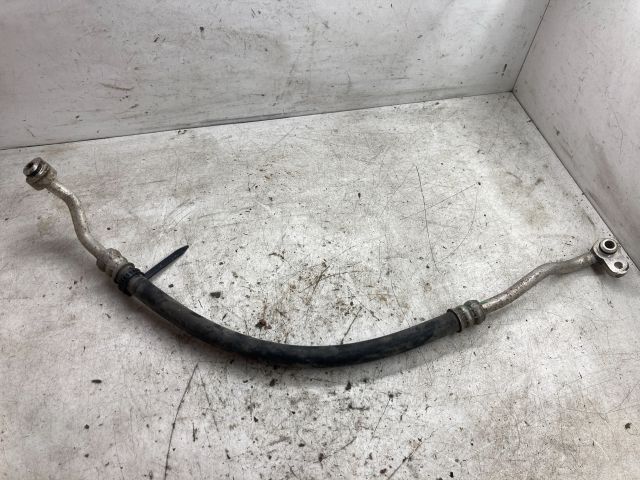 bontott SUZUKI WAGON R PLUS Klíma Cső