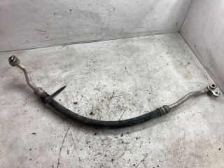 bontott SUZUKI WAGON R PLUS Klíma Cső