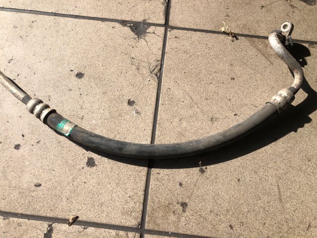 bontott SUZUKI WAGON R PLUS Klíma Cső