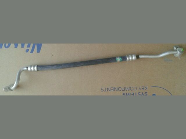 bontott SUZUKI WAGON R PLUS Klíma Cső