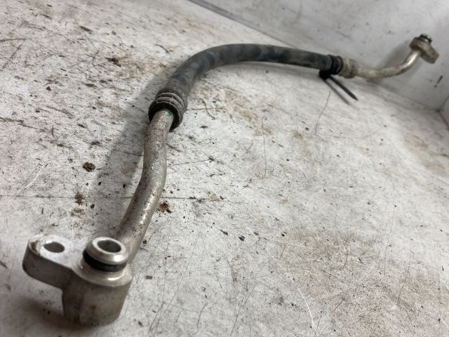 bontott SUZUKI WAGON R PLUS Klíma Cső