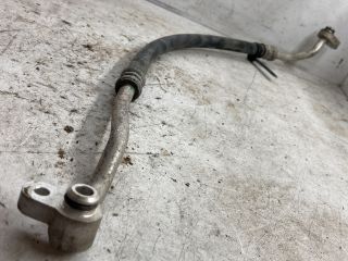 bontott SUZUKI WAGON R PLUS Klíma Cső