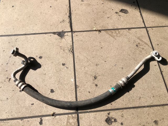 bontott SUZUKI WAGON R PLUS Klíma Cső