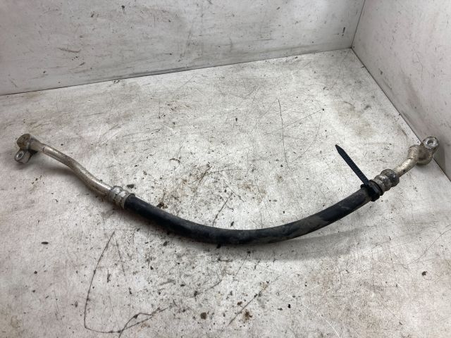 bontott SUZUKI WAGON R PLUS Klíma Cső