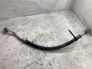 bontott SUZUKI WAGON R PLUS Klíma Cső