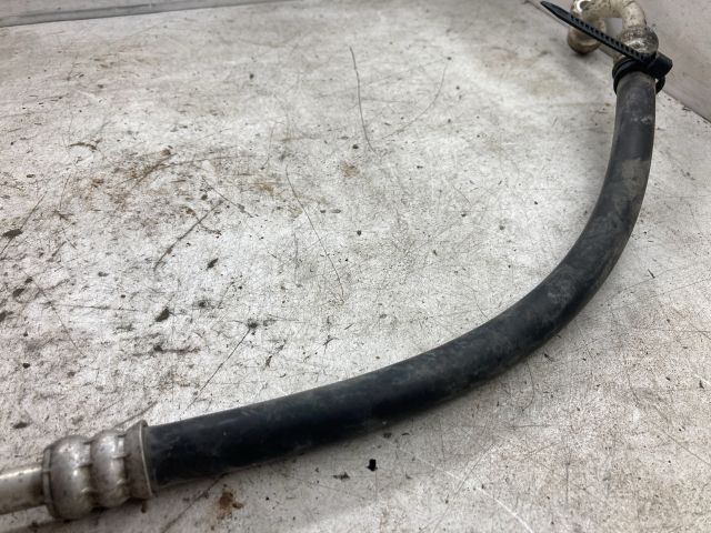 bontott SUZUKI WAGON R PLUS Klíma Cső