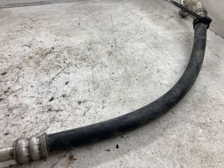 bontott SUZUKI WAGON R PLUS Klíma Cső