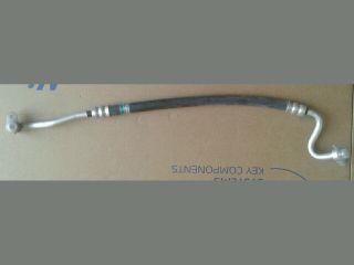 bontott SUZUKI WAGON R PLUS Klíma Cső