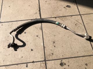 bontott SUZUKI WAGON R PLUS Klíma Cső