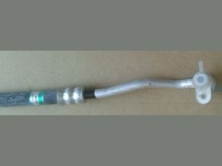 bontott SUZUKI WAGON R PLUS Klíma Cső