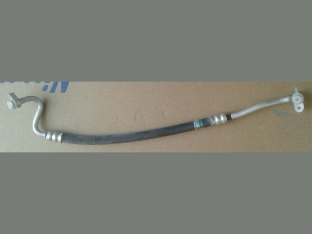 bontott SUZUKI WAGON R PLUS Klíma Cső