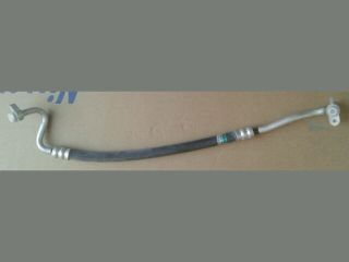 bontott SUZUKI WAGON R PLUS Klíma Cső