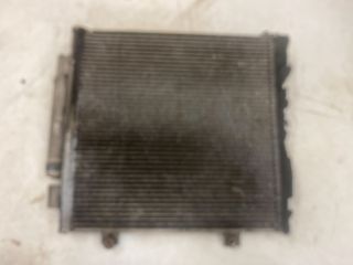 bontott SUZUKI WAGON R PLUS Klímahűtő Radiátor