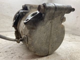 bontott SUZUKI WAGON R PLUS Klímakompresszor