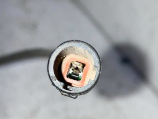 bontott SUZUKI WAGON R PLUS Klímakompresszor