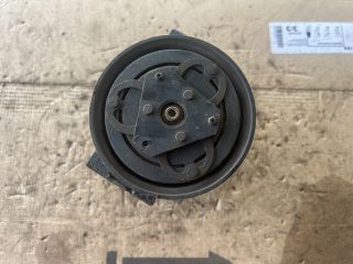 bontott SUZUKI WAGON R PLUS Klímakompresszor